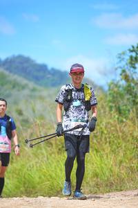 BIB: 3164
                            <button type="button" onclick="openModal(21743427)" class="btn btn-primary btn-sm float-right btn-popup" data-toggle="modal" data-target=".modal-high-quality">
                        <i class="fas fa-shopping-cart"></i> Add to Cart
                    </button>
                                            <button type="button" onclick="isThisMe(21743427, true)" class="btn btn-success btn-sm float-right btn-popup btn-isme hidden" data-toggle="tooltip" data-placement="bottom" title="นี่คือรูปของคุณใช่ไหม คลิกที่นี่เพื่อเอาเข้าอัลบั้ม">
                        <i class="fas fa-plus"></i> Add to album
                    </button>
                    <button type="button" onclick="isThisMe(21743427, false)" class="btn btn-warning btn-sm float-right btn-popup btn-isnotme hidden">
                        <i class="fas fa-ban"></i> Remove from album
                    </button>